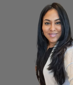 Licensed Real Estate Salesperson